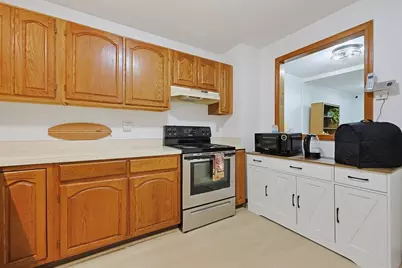 28 Wilson Street #17, Marlborough, MA 01752 - Photo 9