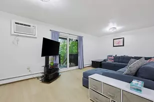 28 Wilson St, Marlborough, MA 01752 - Photo 19