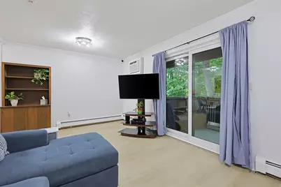 28 Wilson Street #17, Marlborough, MA 01752 - Photo 19
