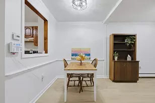28 Wilson St, Marlborough, MA 01752 - Photo 9