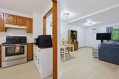 28 Wilson Street #17, Marlborough, MA 01752 - Photo 13