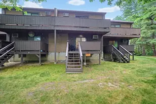 28 Wilson St, Marlborough, MA 01752 - Photo 35