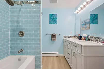 28 Wilson Street #17, Marlborough, MA 01752 - Photo 31