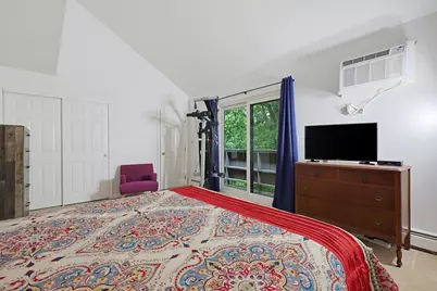 28 Wilson Street #17, Marlborough, MA 01752 - Photo 27