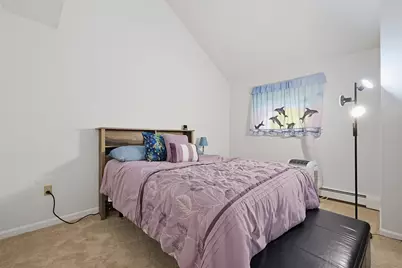 28 Wilson Street #17, Marlborough, MA 01752 - Photo 23