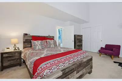 28 Wilson Street #17, Marlborough, MA 01752 - Photo 29