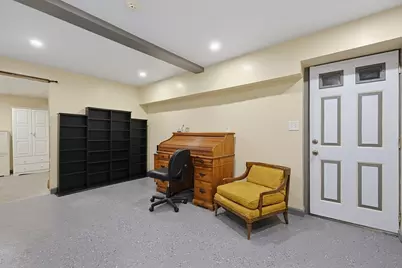 28 Wilson Street #17, Marlborough, MA 01752 - Photo 35