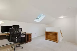 28 Wilson St, Marlborough, MA 01752 - Photo 31
