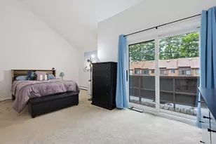 28 Wilson St, Marlborough, MA 01752 - Photo 23