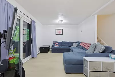 28 Wilson Street #17, Marlborough, MA 01752 - Photo 17