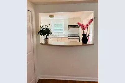 71 Elinor Rd, Newton, MA 02461 - Photo 11