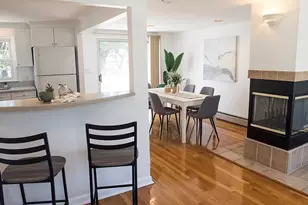 71 Elinor Rd, Newton, MA 02461 - Photo 3