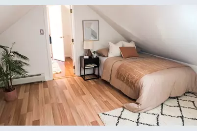 71 Elinor Rd, Newton, MA 02461 - Photo 17