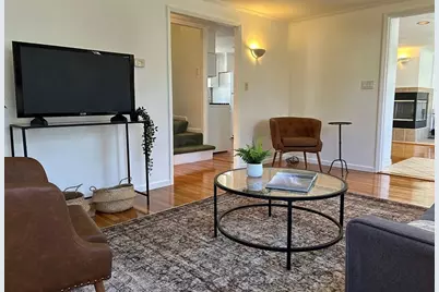 71 Elinor Rd, Newton, MA 02461 - Photo 13
