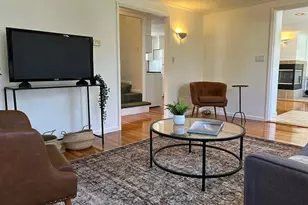71 Elinor Rd, Newton, MA 02461 - Photo 13