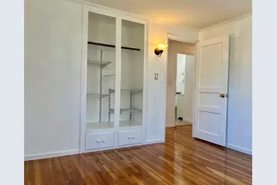 71 Elinor Rd, Newton, MA 02461 - Photo 15