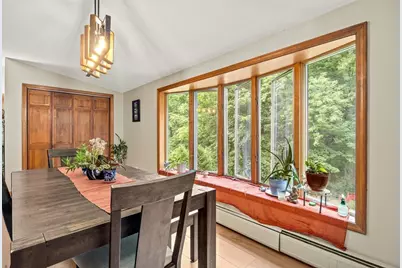 51 Westbrook Rd, South Hadley, MA 01075 - Photo 7