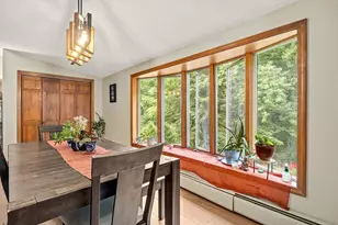 51 Westbrook Rd, South Hadley, MA 01075 - Photo 7