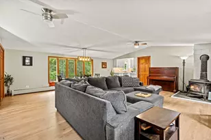 51 Westbrook Rd, South Hadley, MA 01075 - Photo 3