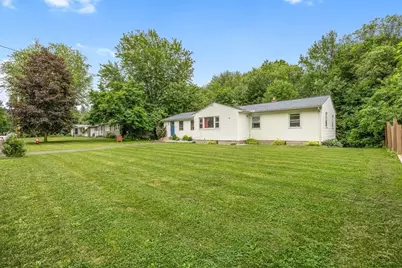 51 Westbrook Rd, South Hadley, MA 01075 - Photo 23