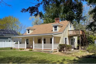 2 Alberta Avenue, Newburyport, MA 01950 - Photo 15