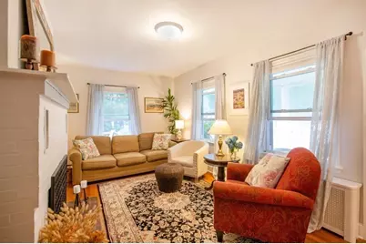 2 Alberta Avenue, Newburyport, MA 01950 - Photo 5