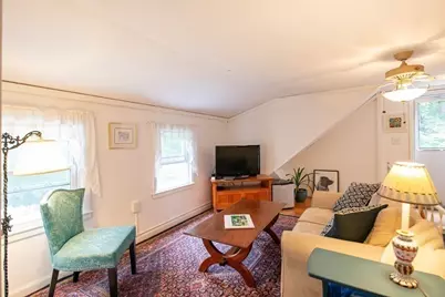 2 Alberta Avenue, Newburyport, MA 01950 - Photo 7