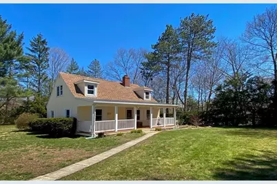 2 Alberta Avenue, Newburyport, MA 01950 - Photo 1
