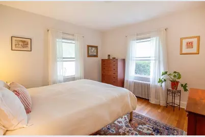 2 Alberta Avenue, Newburyport, MA 01950 - Photo 11