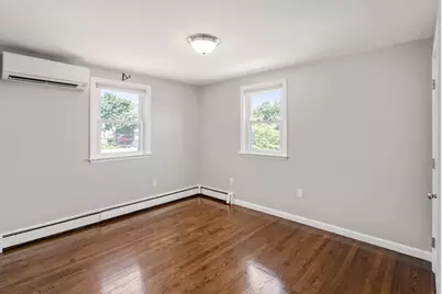 38 Overlook Rd, Waltham, MA 02451 - Photo 21