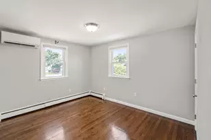 38 Overlook Rd, Waltham, MA 02451 - Photo 21