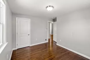 38 Overlook Rd, Waltham, MA 02451 - Photo 25