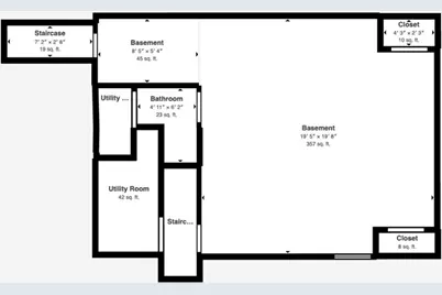 38 Overlook Rd, Waltham, MA 02451 - Photo 39
