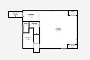 38 Overlook Rd, Waltham, MA 02451 - Photo 39