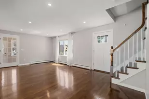 38 Overlook Rd, Waltham, MA 02451 - Photo 13