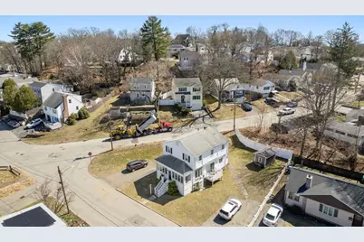 38 Overlook Rd, Waltham, MA 02451 - Photo 35