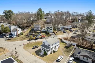 38 Overlook Rd, Waltham, MA 02451 - Photo 35