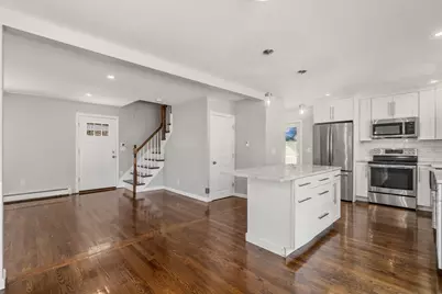 38 Overlook Rd, Waltham, MA 02451 - Photo 3