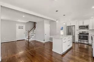 38 Overlook Rd, Waltham, MA 02451 - Photo 3