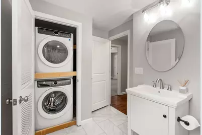38 Overlook Rd, Waltham, MA 02451 - Photo 13