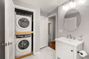 38 Overlook Rd, Waltham, MA 02451 - Photo 13