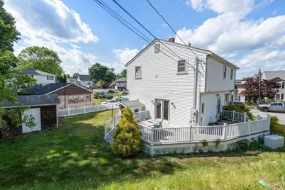 38 Overlook Rd, Waltham, MA 02451 - Photo 31