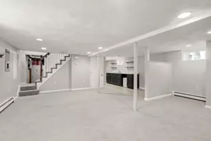 38 Overlook Rd, Waltham, MA 02451 - Photo 29