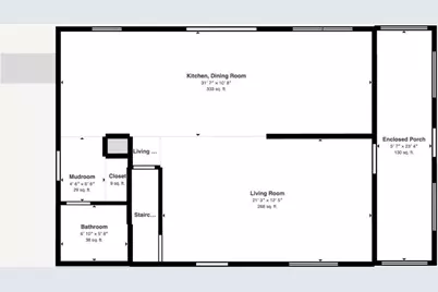 38 Overlook Rd, Waltham, MA 02451 - Photo 31