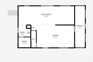 38 Overlook Rd, Waltham, MA 02451 - Photo 31