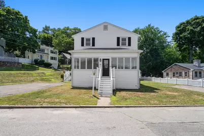 38 Overlook Rd, Waltham, MA 02451 - Photo 39