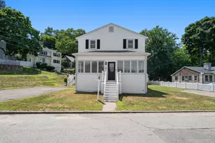 38 Overlook Rd, Waltham, MA 02451 - Photo 39