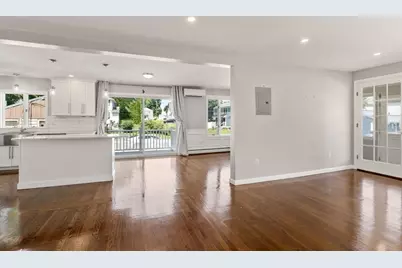 38 Overlook Rd, Waltham, MA 02451 - Photo 7