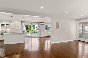 38 Overlook Rd, Waltham, MA 02451 - Photo 7