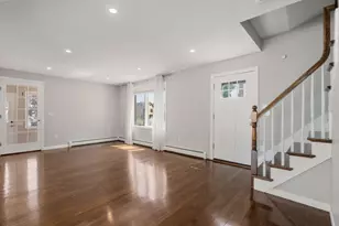 38 Overlook Rd, Waltham, MA 02451 - Photo 13